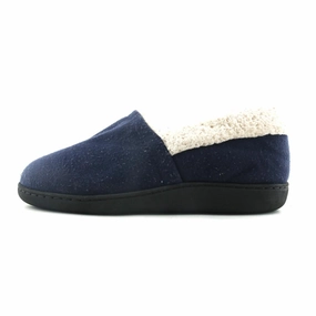 AMERICAN BRAND . American durable shoe models
