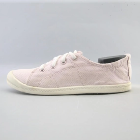 AMERICAN BRAND . American durable shoe models