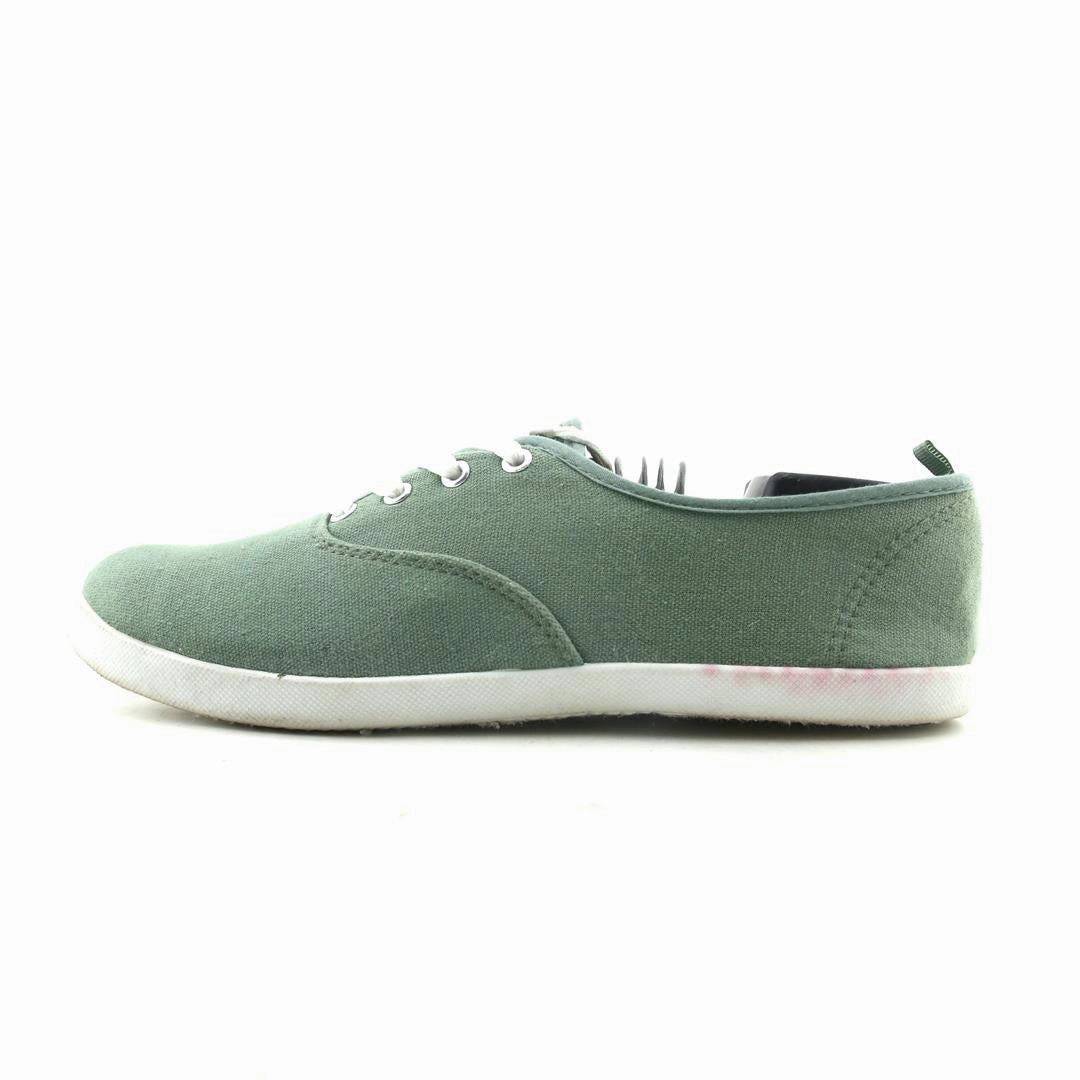 AMERICAN BRAND . American durable shoe models