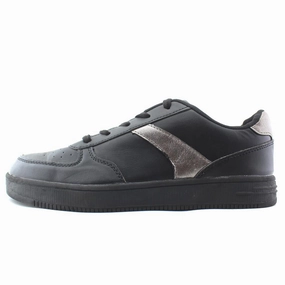 AMERICAN BRAND . American durable shoe models