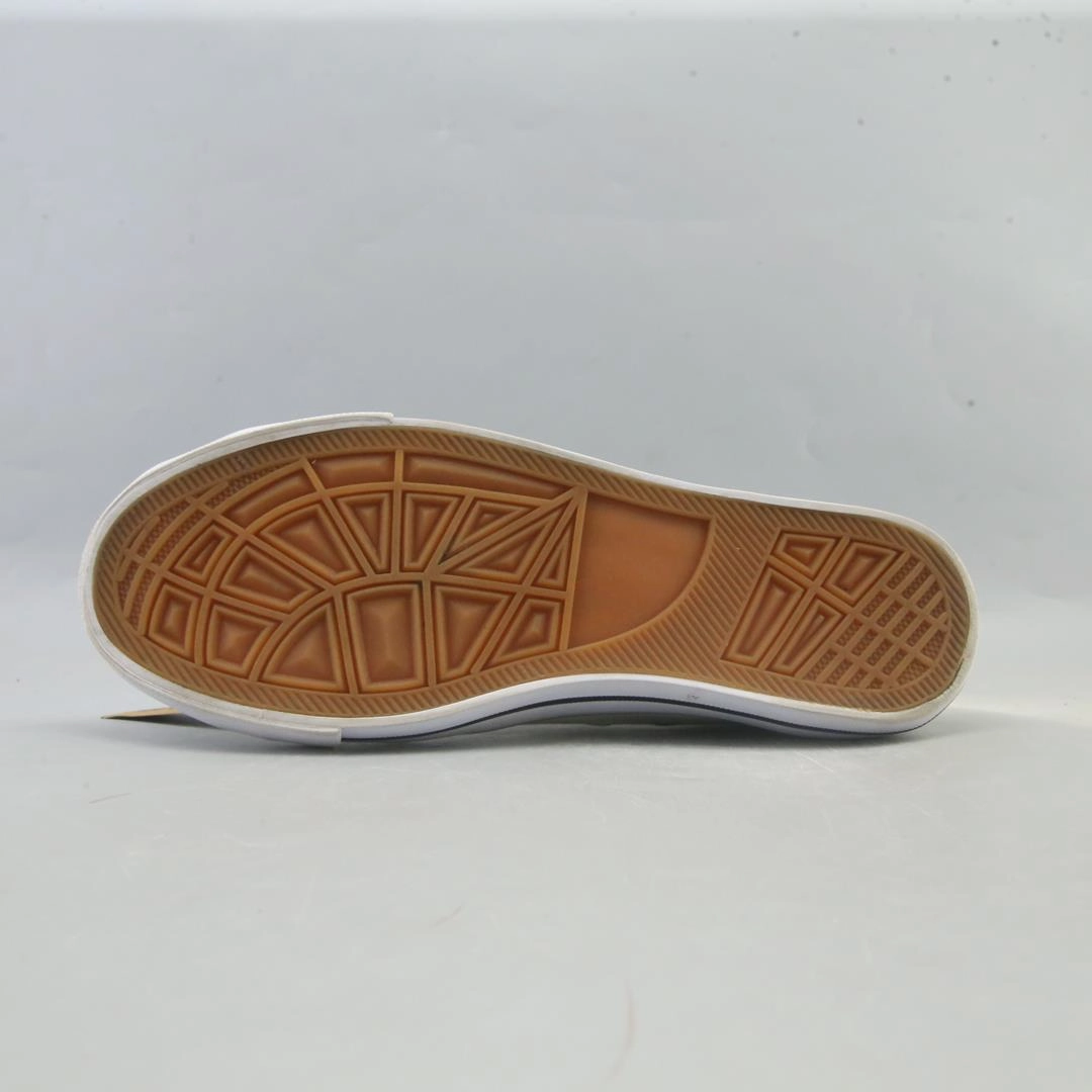 AMERICAN BRAND . outdoor ready shoe visuals