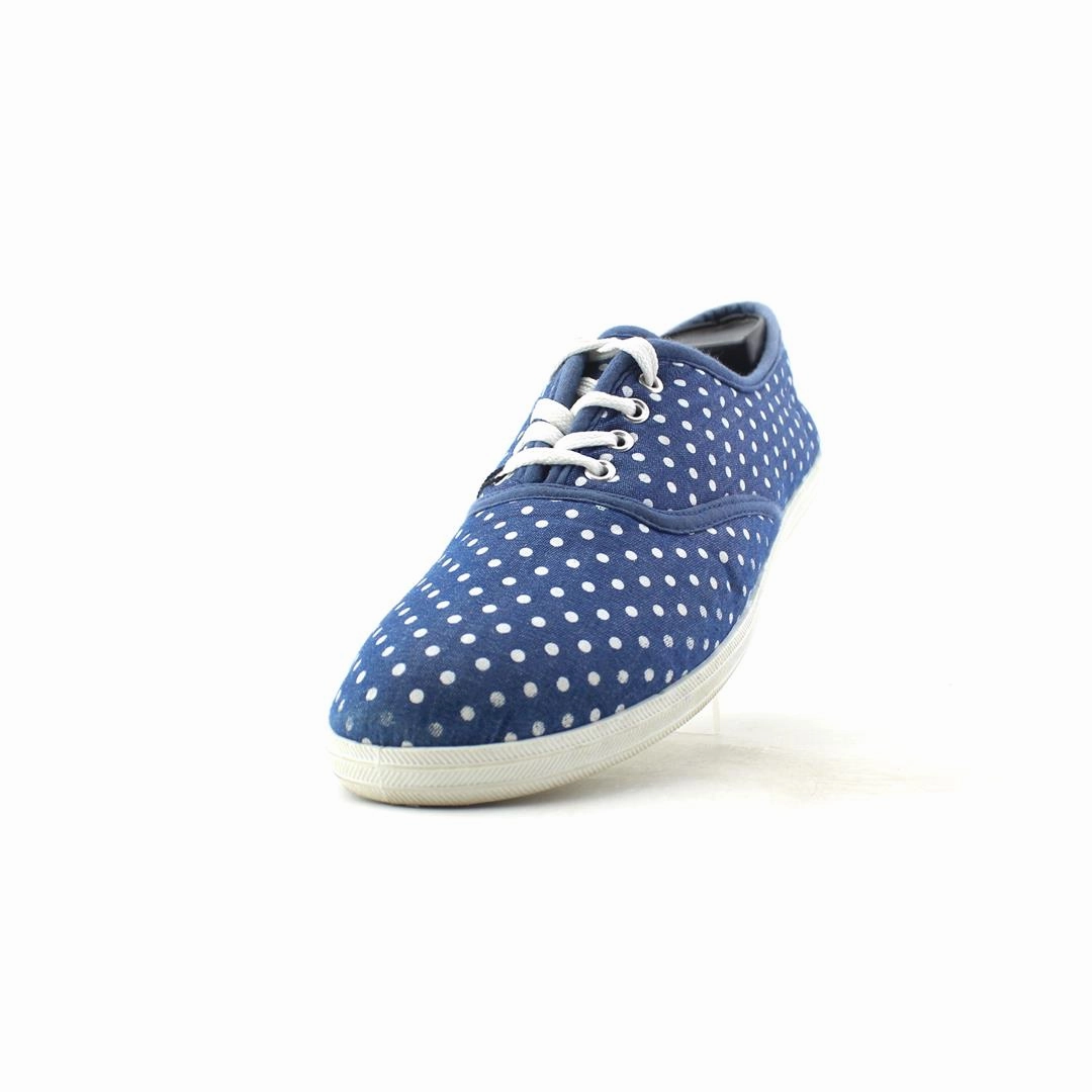 AMERICAN BRAND . outdoor ready shoe visuals