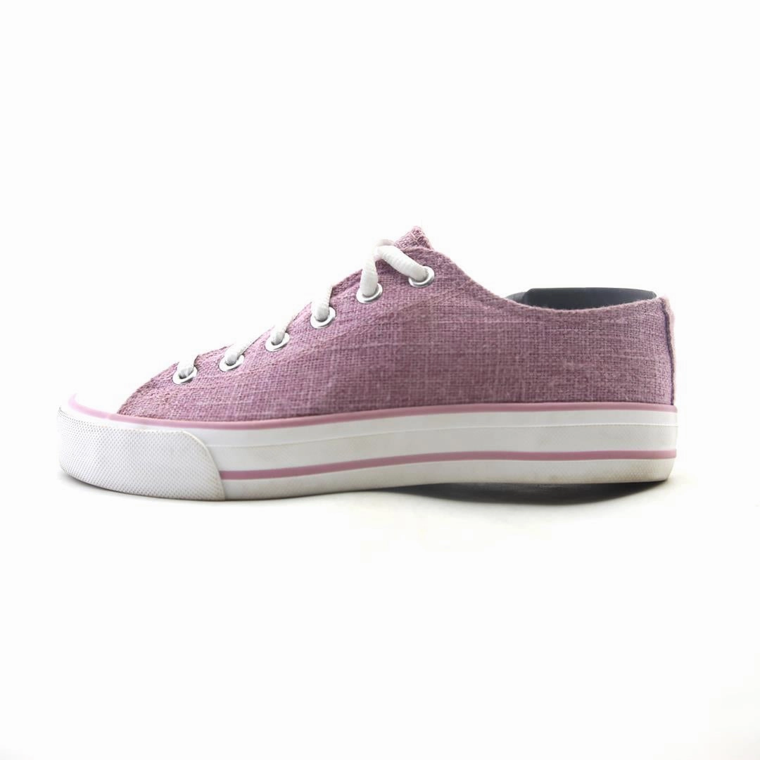 AMERICAN BRAND . American durable shoe models