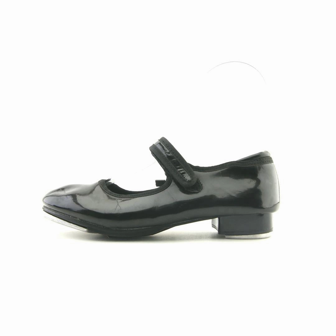 AMERICAN BRAND , outdoor ready shoe visuals