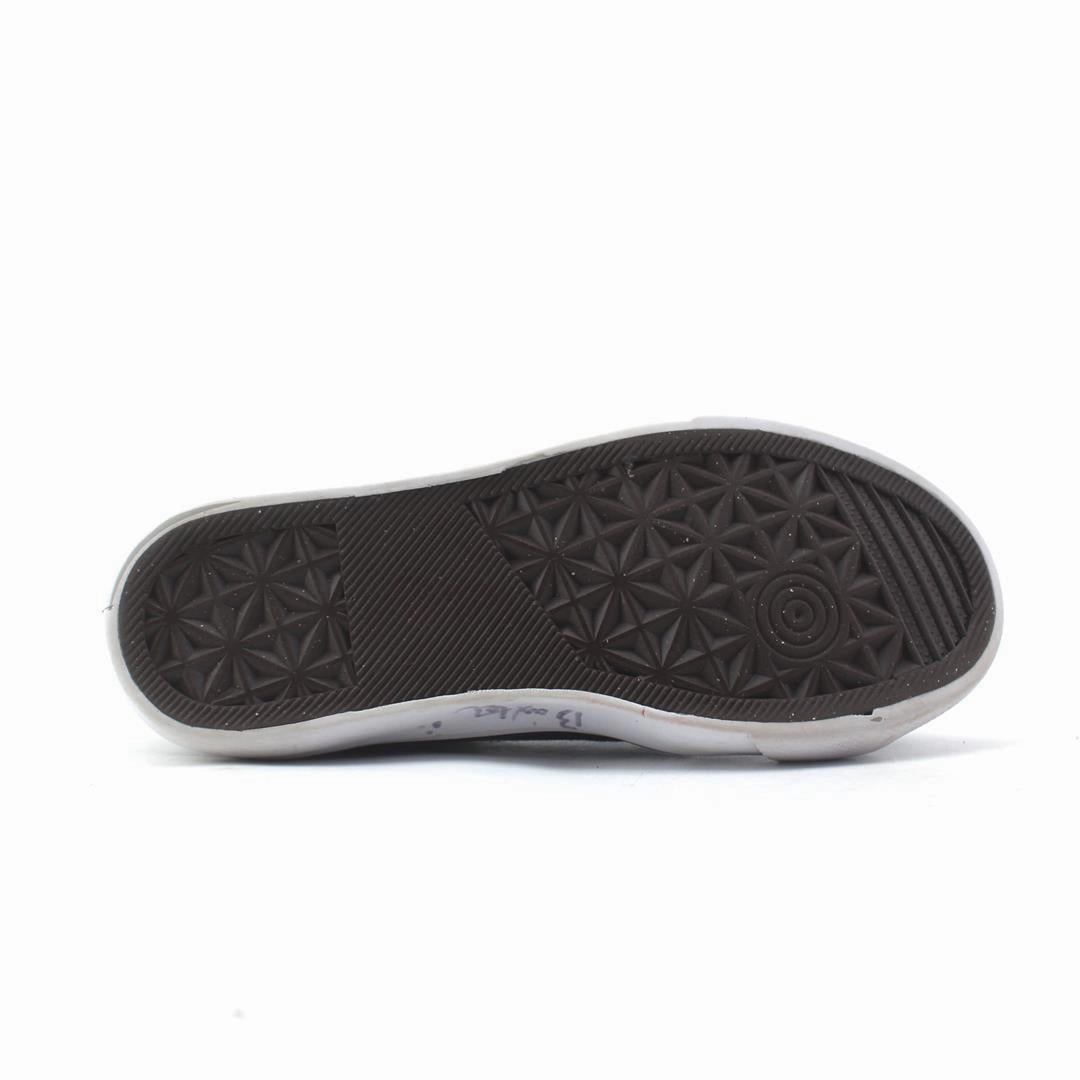 AMERICAN BRAND . outdoor ready shoe visuals