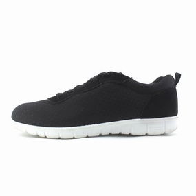 AMERICAN BRAND . American durable shoe models
