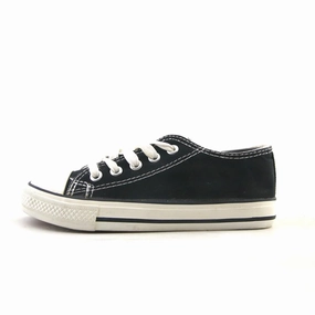 AMERICAN BRAND . American durable shoe models