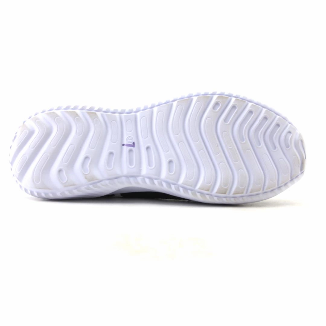 AMERICAN BRAND . outdoor ready shoe visuals