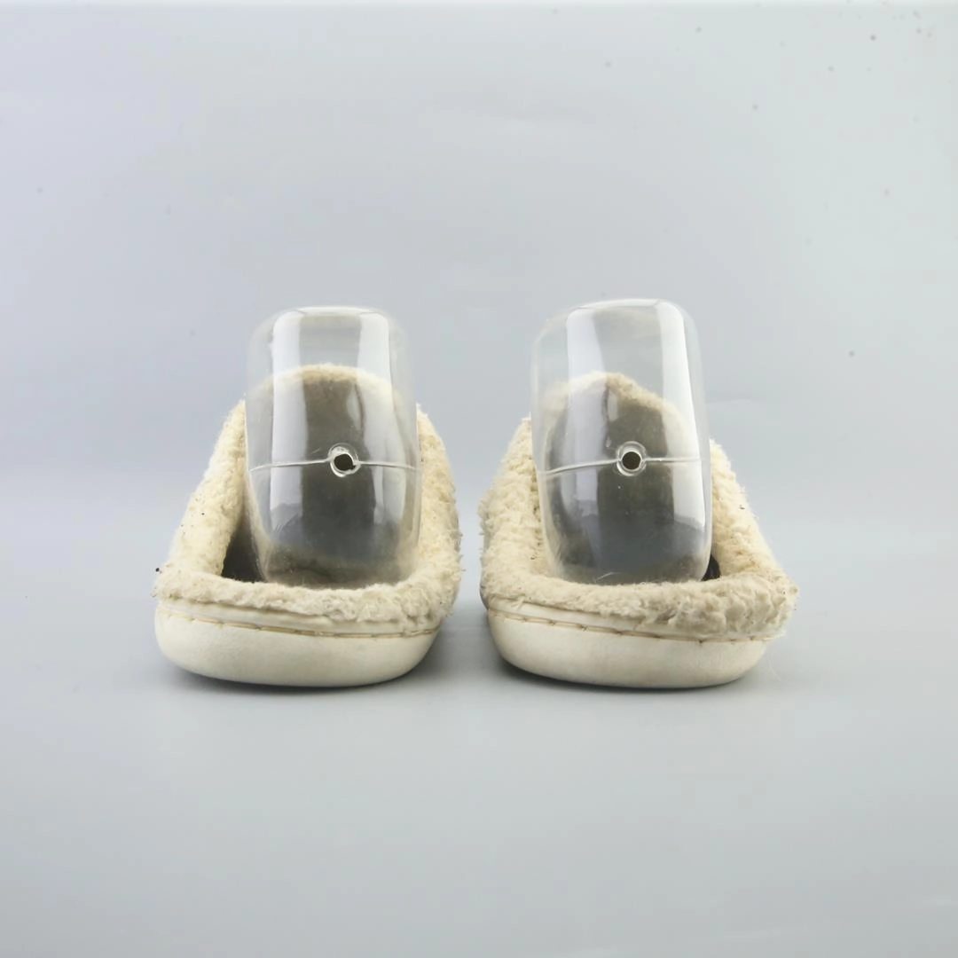 AMERICAN BRAND . outdoor ready shoe visuals
