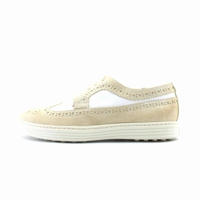 AMERICAN BRAND . American durable shoe models