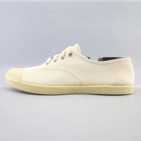 AMERICAN BRAND . American durable shoe models