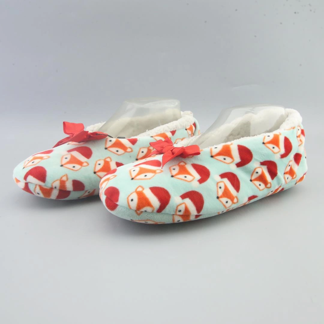 AMERICAN BRAND . American durable shoe models