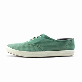 AMERICAN BRAND . American durable shoe models