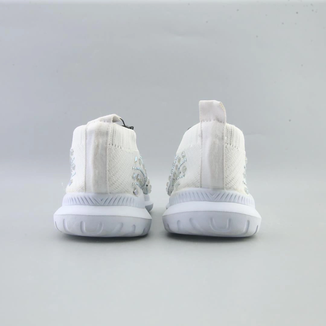 AMERICAN BRAND . outdoor ready shoe visuals