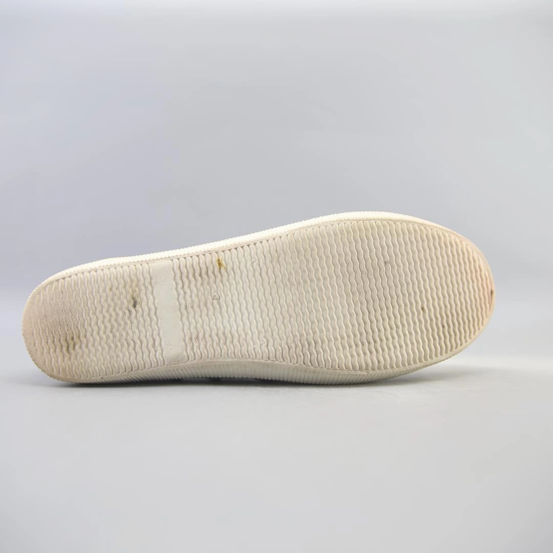 AMERICAN BRAND . outdoor ready shoe visuals