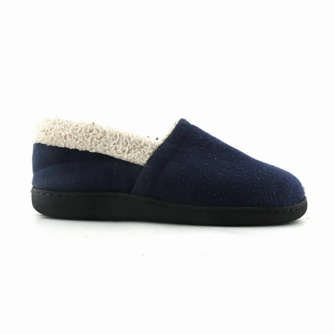 AMERICAN BRAND . outdoor ready shoe visuals