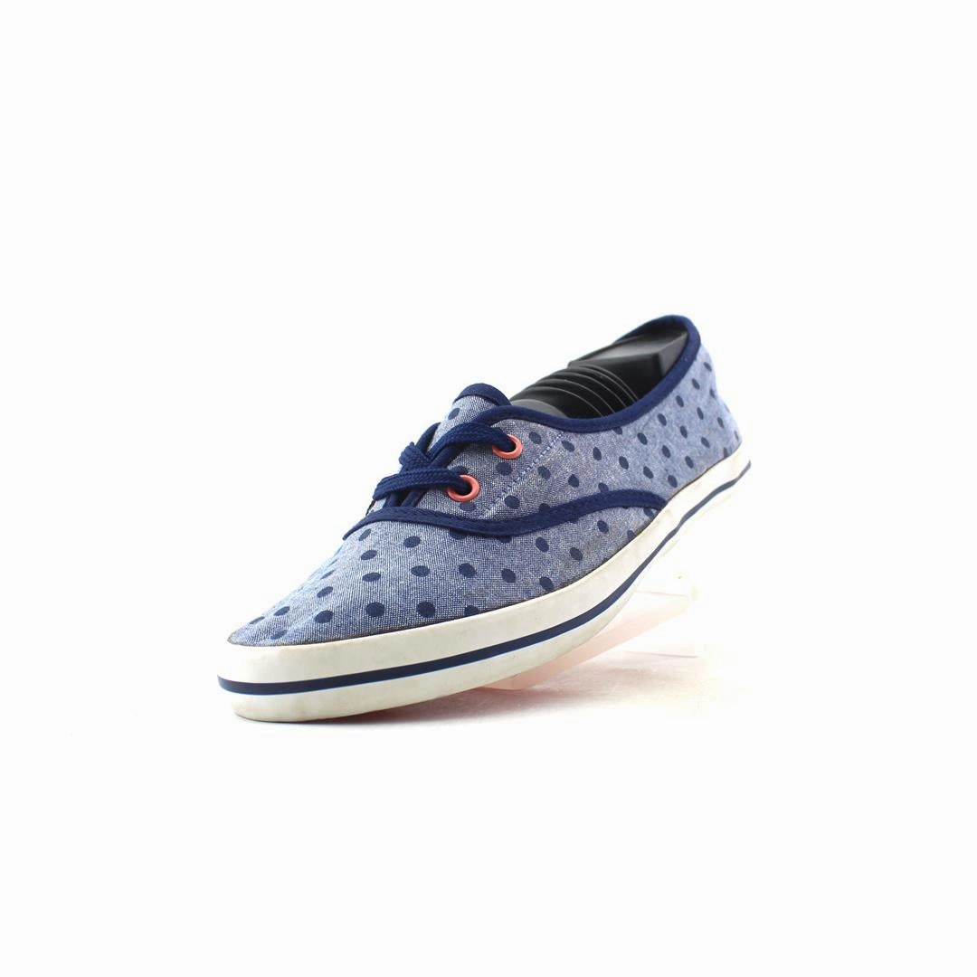 AMERICAN BRAND . outdoor ready shoe visuals
