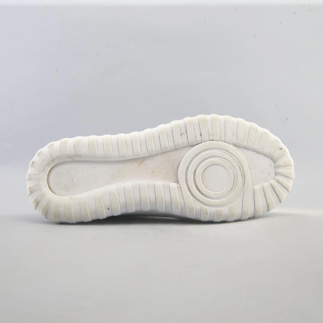 AMERICAN BRAND . outdoor ready shoe visuals