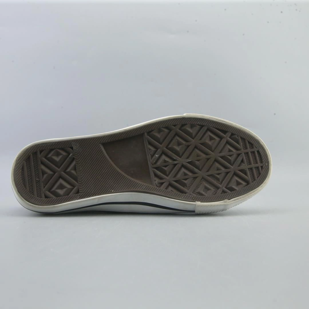 AMERICAN BRAND . outdoor ready shoe visuals