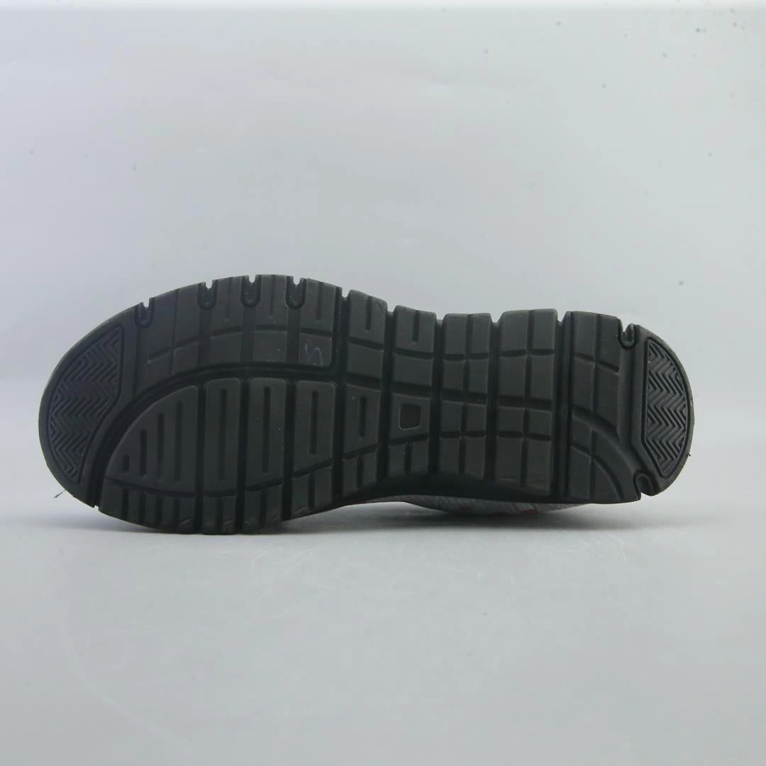 AMERICAN BRAND . outdoor ready shoe visuals