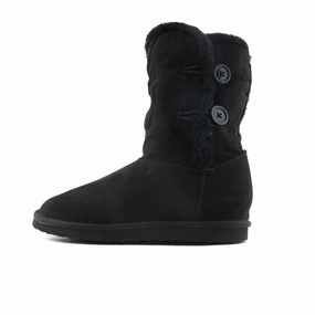 AMERICAN BRAND . American durable shoe models