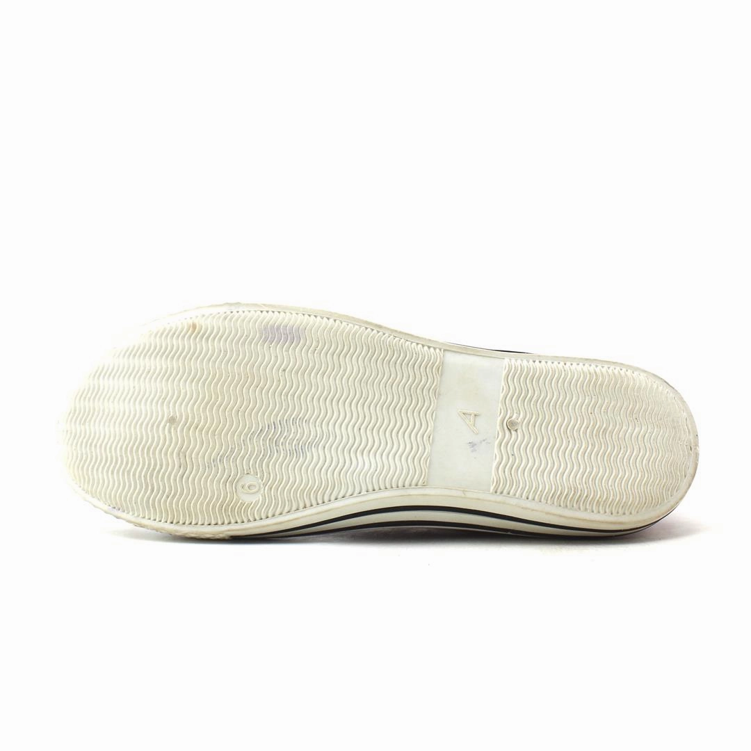 AMERICAN BRAND . outdoor ready shoe visuals