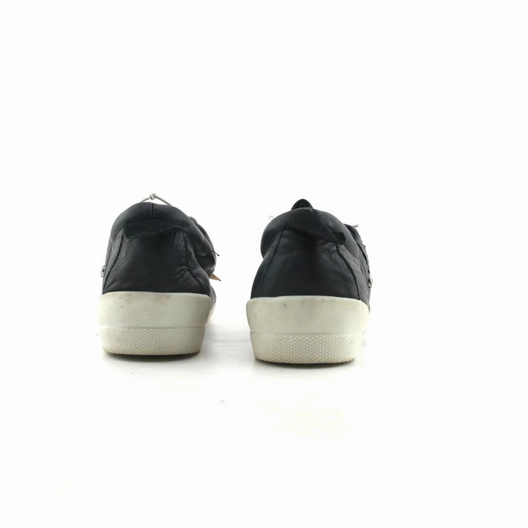 AMERICAN BRAND . outdoor ready shoe visuals