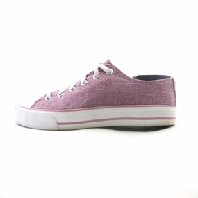 AMERICAN BRAND . American durable shoe models