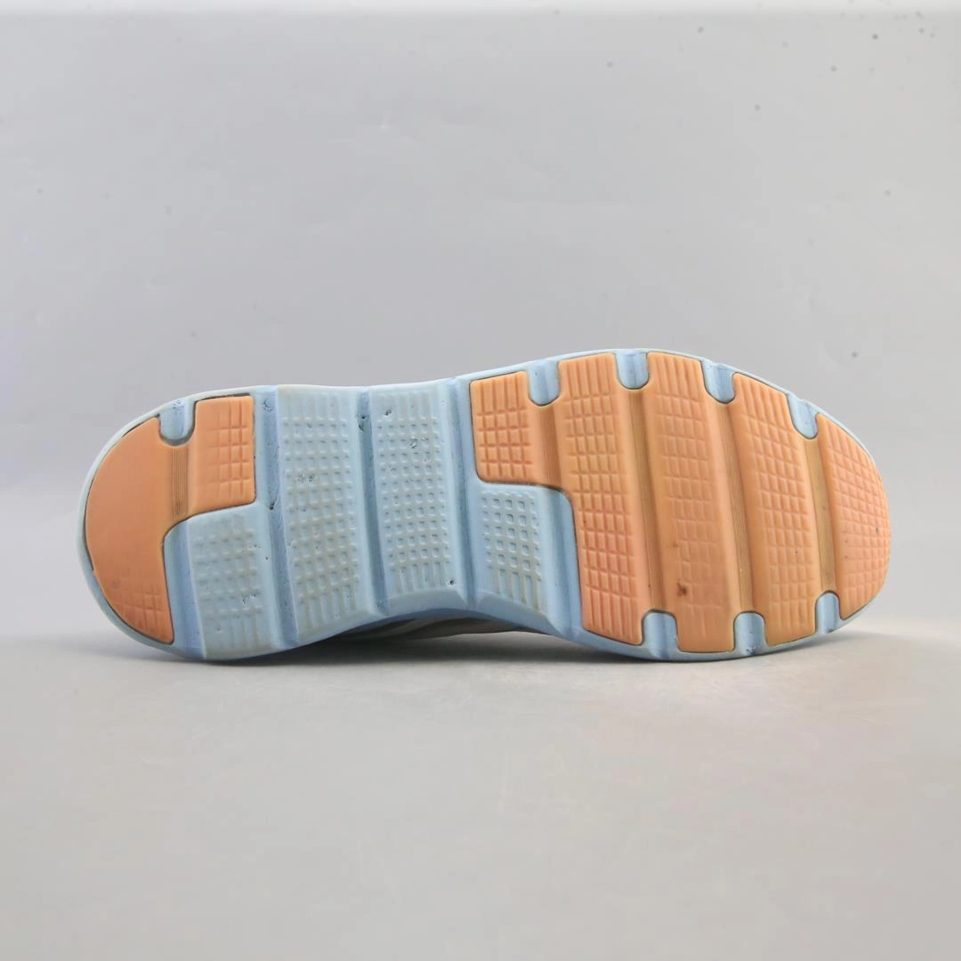 AMERICAN BRAND . outdoor ready shoe visuals