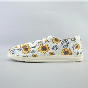 AMERICAN BRAND . American durable shoe models