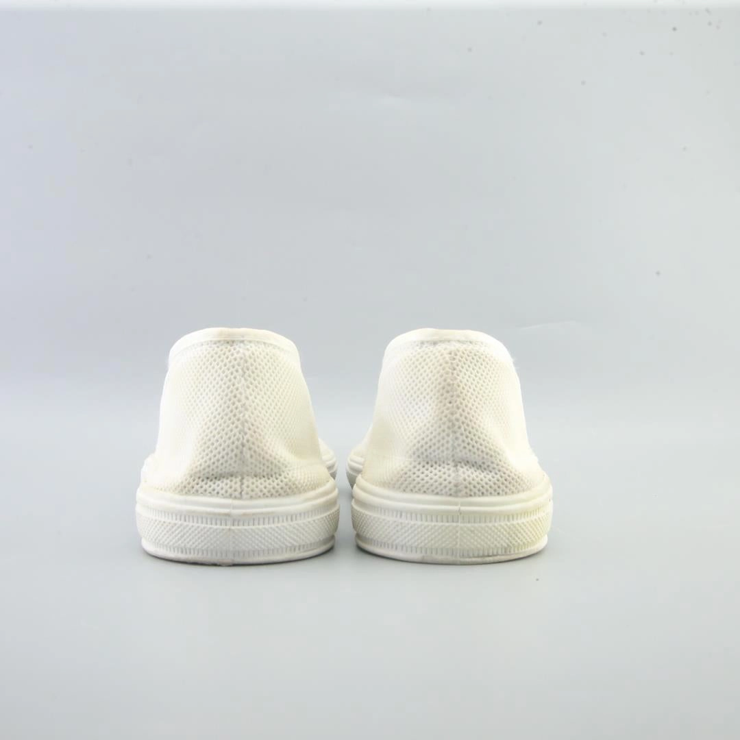 AMERICAN BRAND . outdoor ready shoe visuals