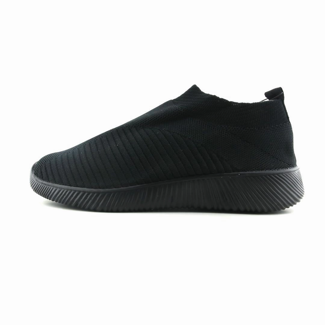 AMERICAN BRAND . American durable shoe models