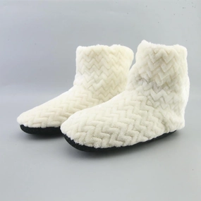 AMERICAN BRAND . American durable shoe models