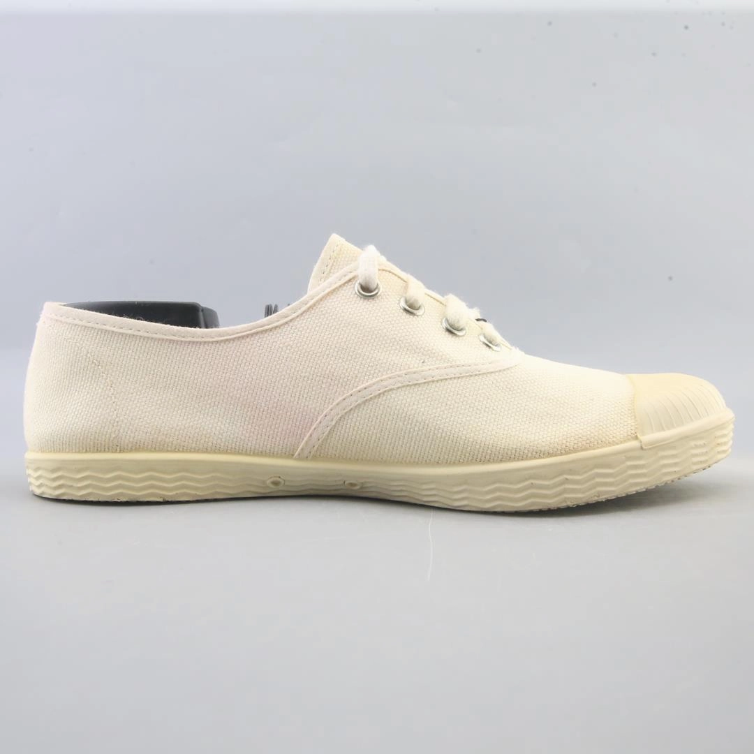 AMERICAN BRAND . outdoor ready shoe visuals