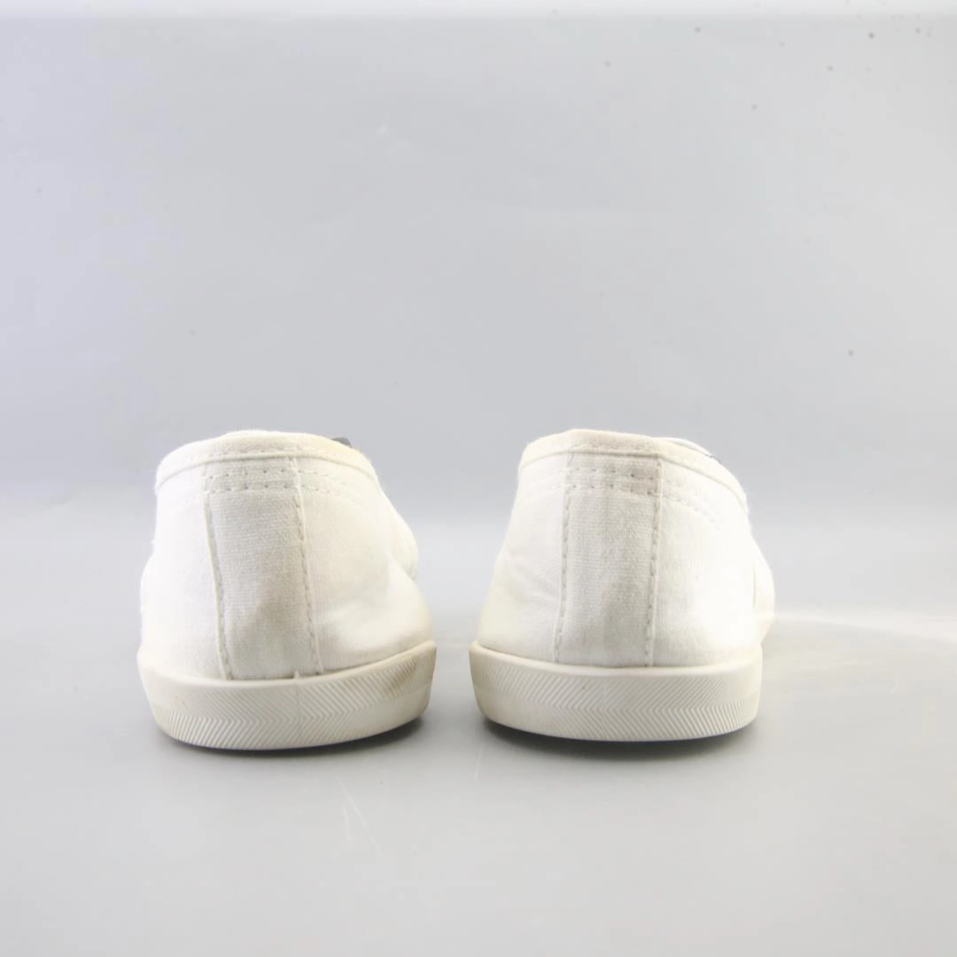 AMERICAN BRAND . outdoor ready shoe visuals