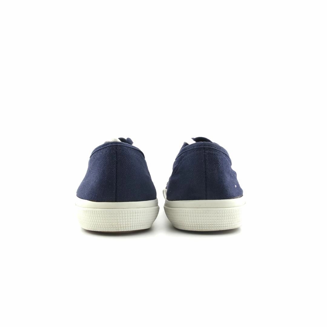 AMERICAN BRAND . outdoor ready shoe visuals