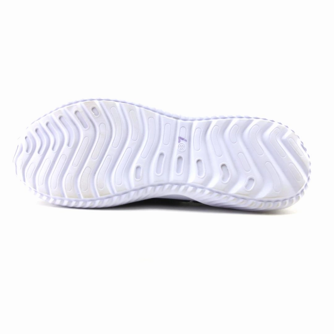 AMERICAN BRAND . outdoor ready shoe visuals
