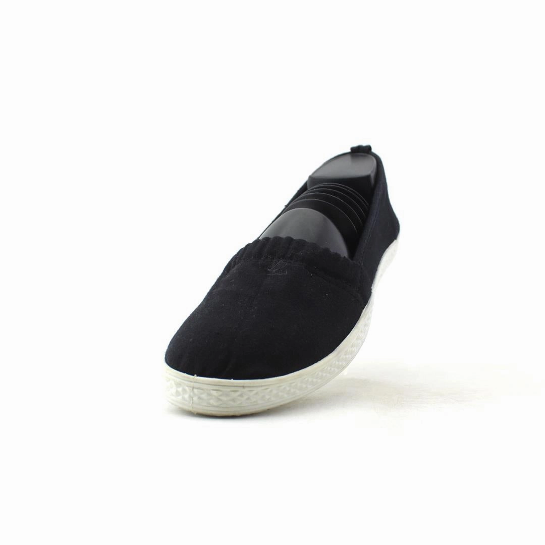 AMERICAN BRAND . outdoor ready shoe visuals