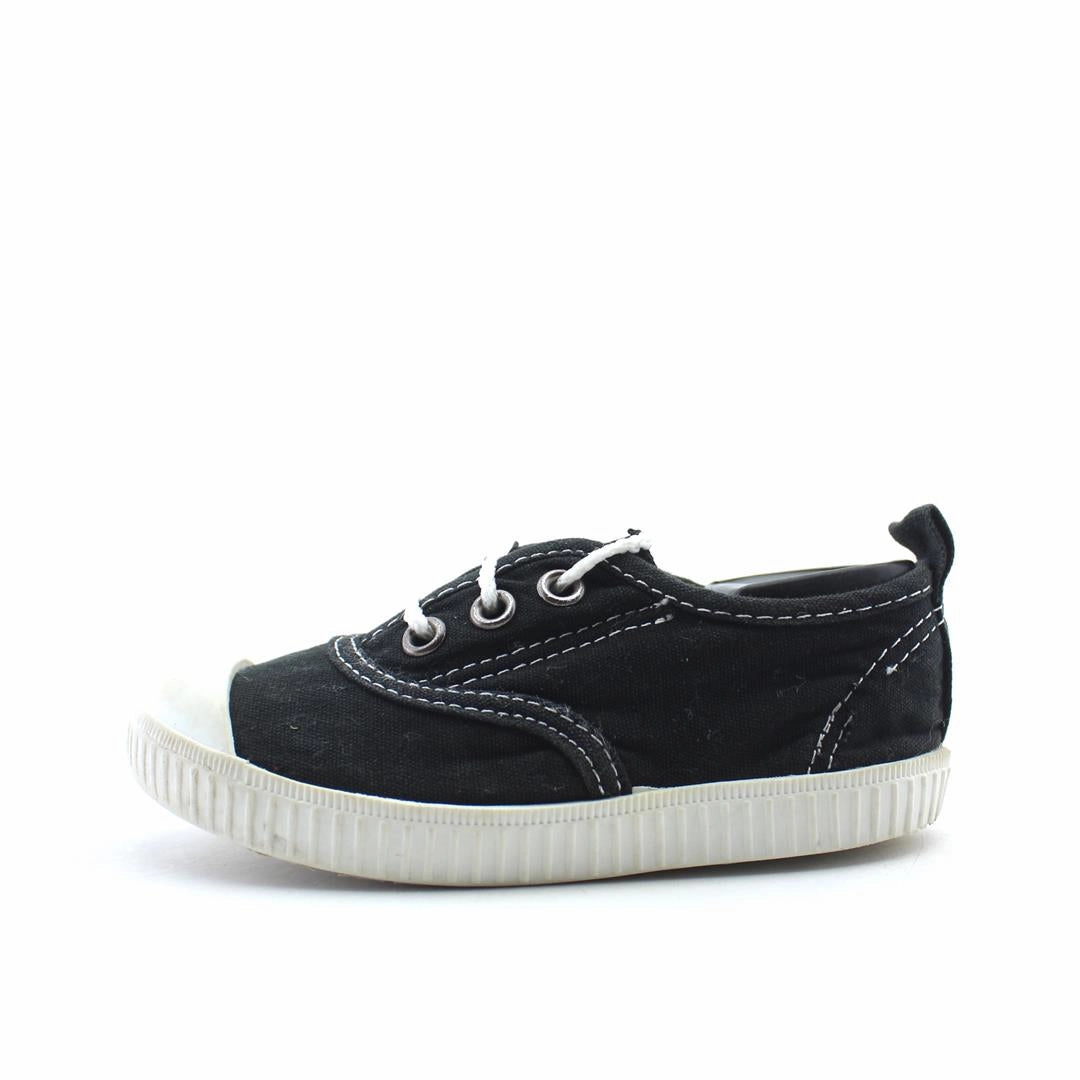 AMERICAN BRAND . American durable shoe models