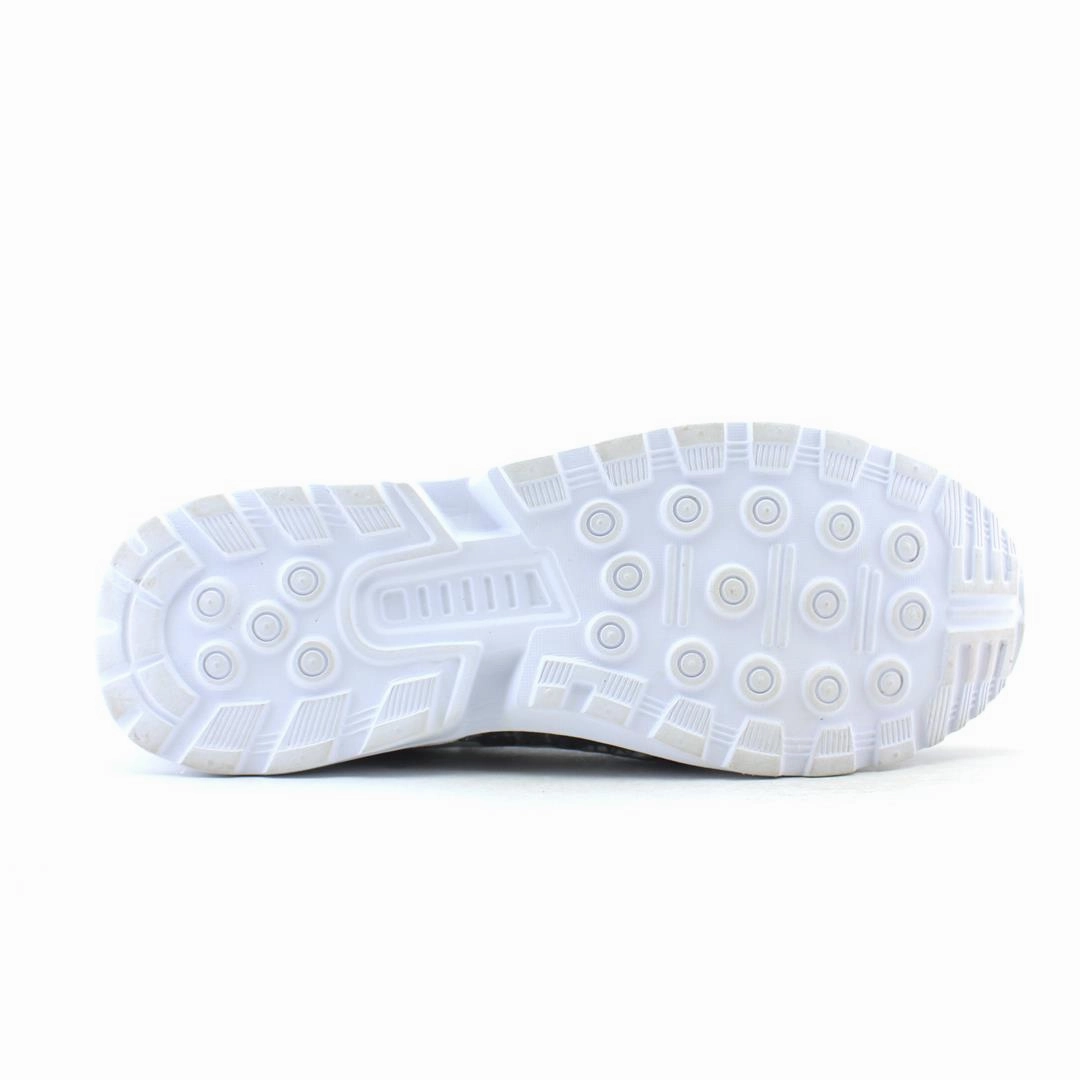 AMERICAN BRAND . outdoor ready shoe visuals
