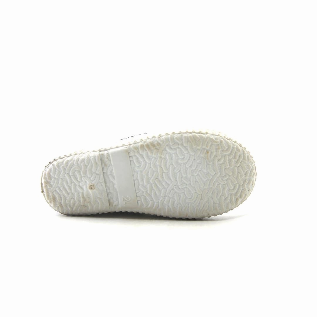 AMERICAN BRAND . outdoor ready shoe visuals