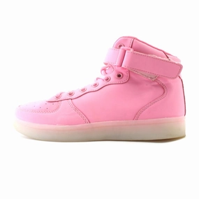 AMERICAN BRAND . American durable shoe models