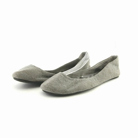 AMERICAN BRAND . American durable shoe models