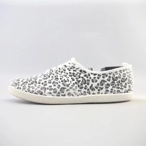 AMERICAN BRAND . American durable shoe models