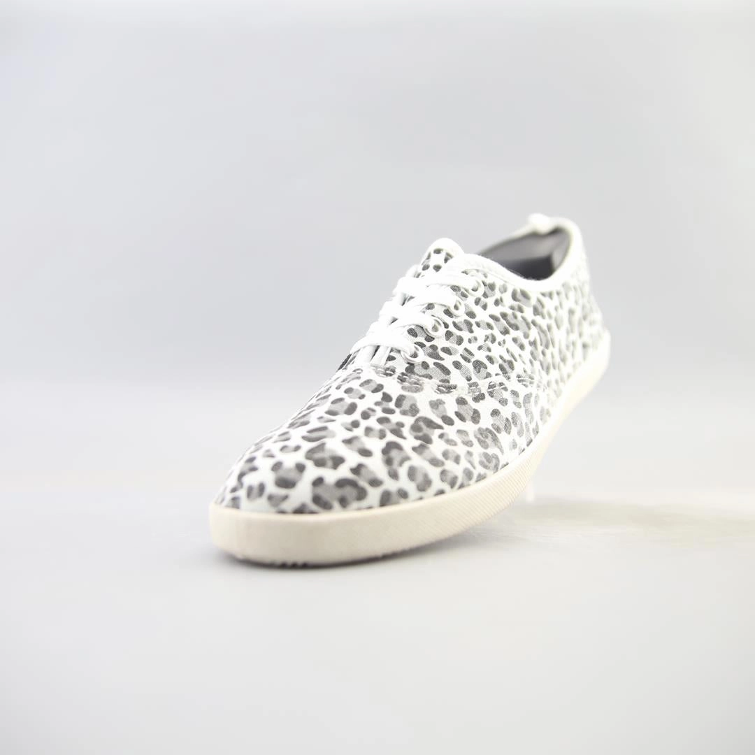AMERICAN BRAND . outdoor ready shoe visuals