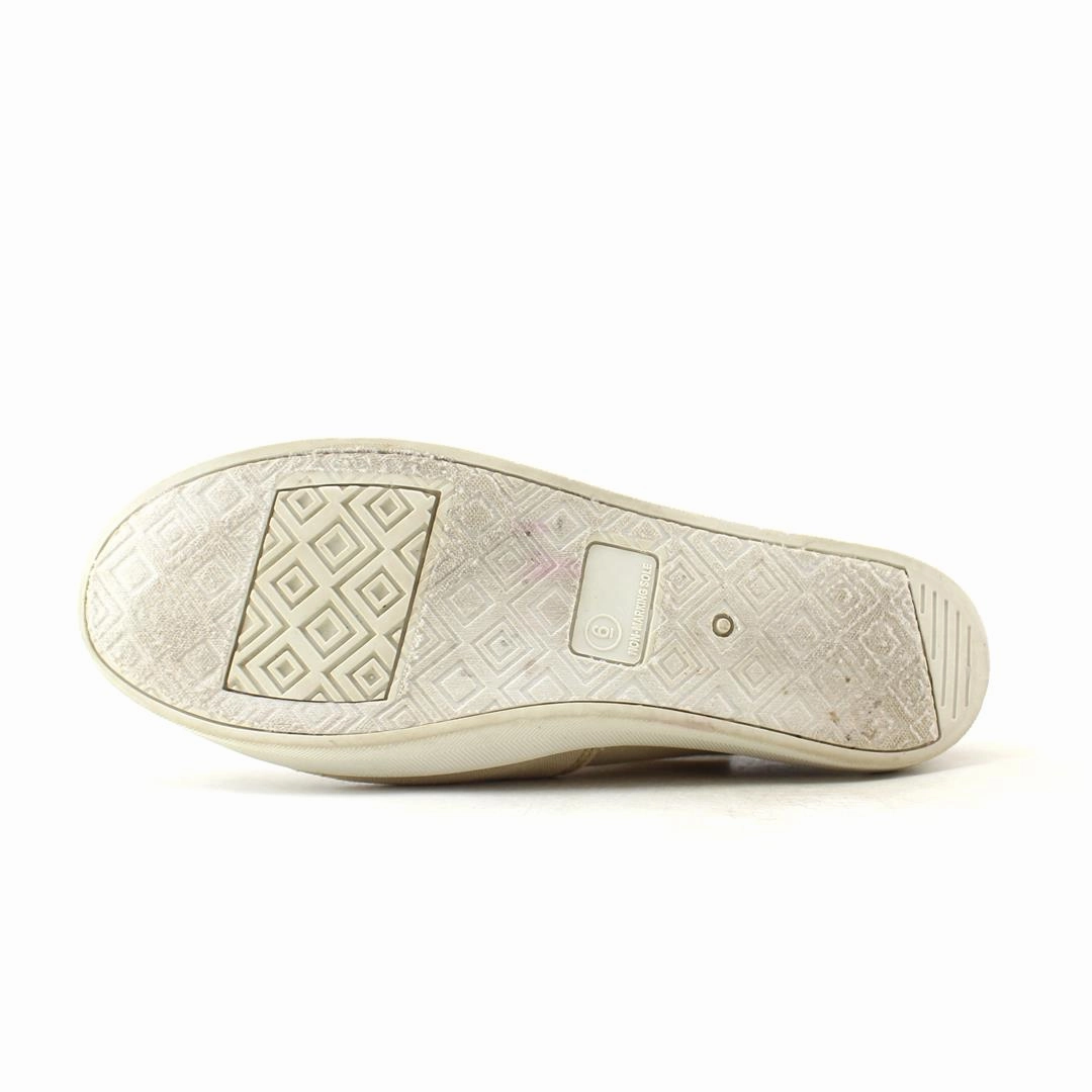 AMERICAN BRAND . outdoor ready shoe visuals