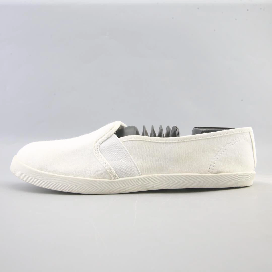 AMERICAN BRAND . American durable shoe models