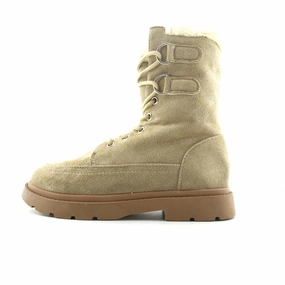 AMERICAN BRAND . American durable shoe models