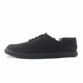 AMERICAN BRAND . American durable shoe models