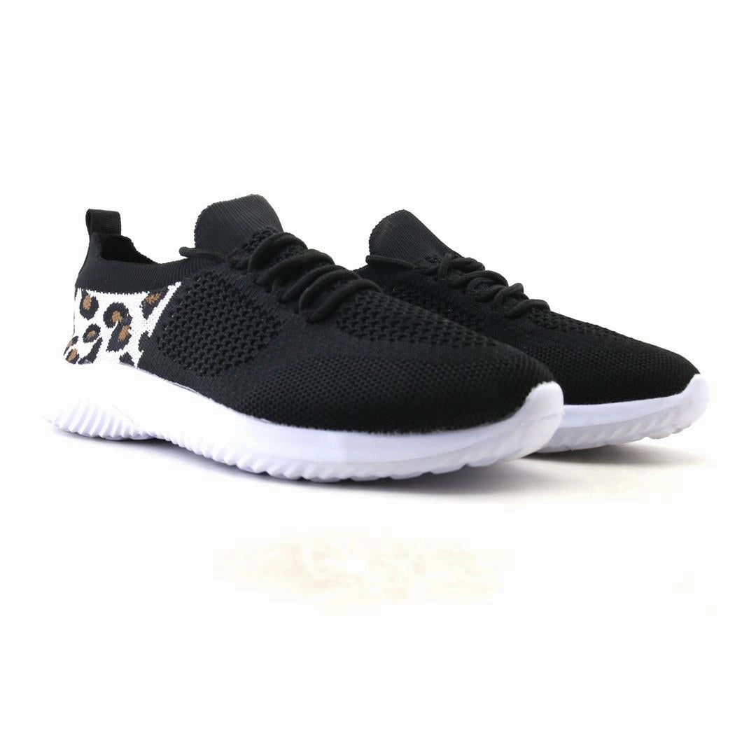 AMERICAN BRAND . outdoor ready shoe visuals
